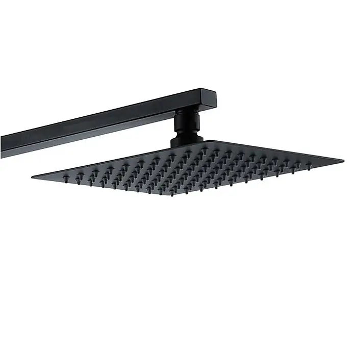 Hudor Duschsystem sc428 - 