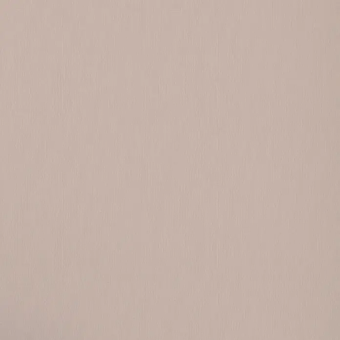Verdunkelungsrollo Structure - B x H: 80 x 190 cm, Beige - Helle beigefarbene Tapete oder Stoff mit feiner vertikaler Webstruktur.
