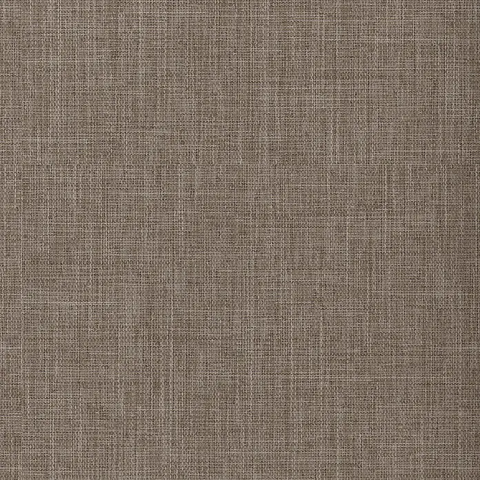 Verdunkelungsrollo Struktur - B x H: 110 x 190 cm, Beige - Farbmuster