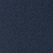 Rollo Basic (B x H: 80 x 175 cm, Blau, Verdunkelung)
