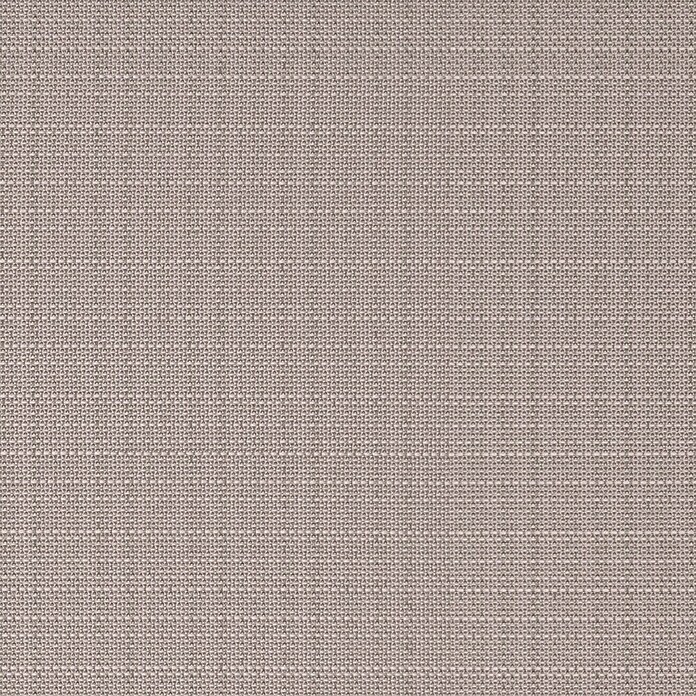 Expo Ambiente Rollo (B x H: 60 x 190 cm, Braun, Verdunkelung)