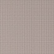 Expo Ambiente Rollo (B x H: 60 x 190 cm, Braun, Verdunkelung)