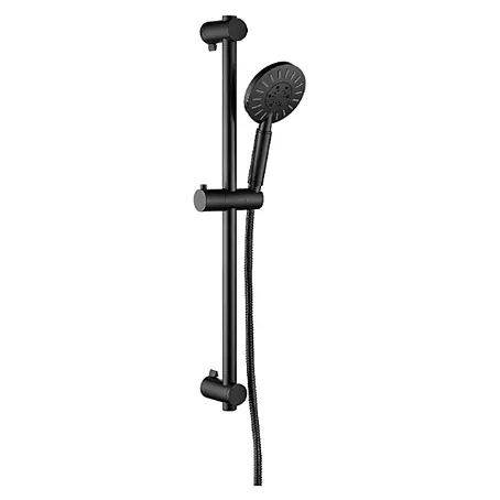 Hudor  Duschsystem Céphise 6998