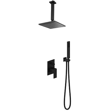 Hudor  Duschsystem Alphée 6201