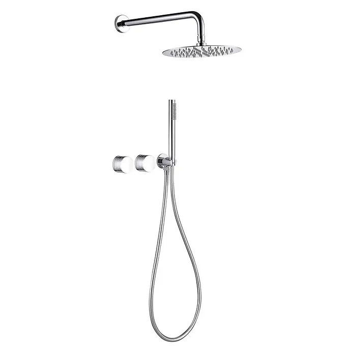 Hudor Duschsystem sc34 - 