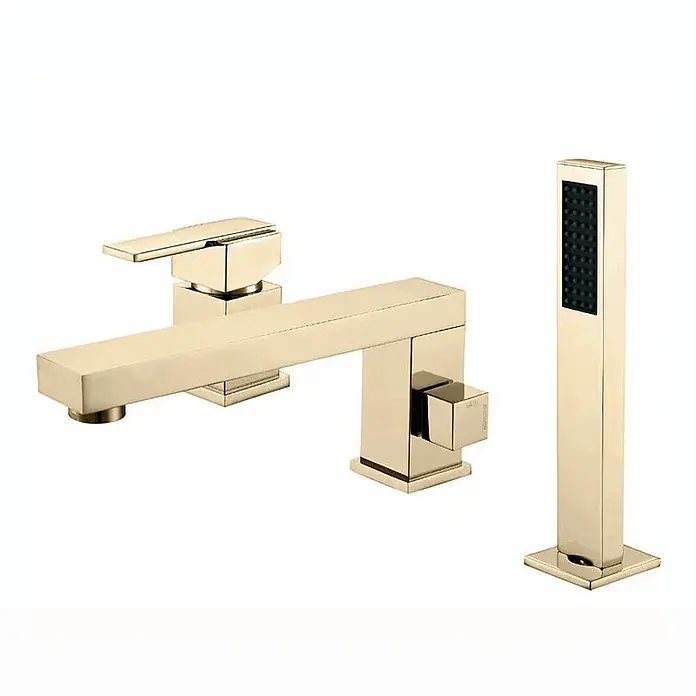 Hudor Duschsystem 5365 - 