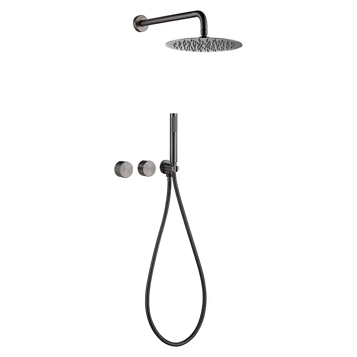 Hudor Duschsystem sc64 - 
