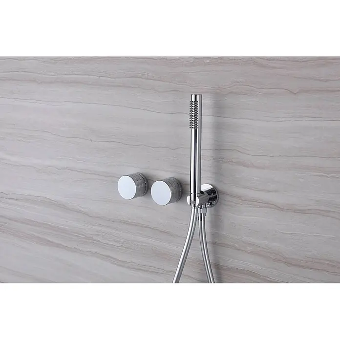 Hudor Duschsystem sc34 - 