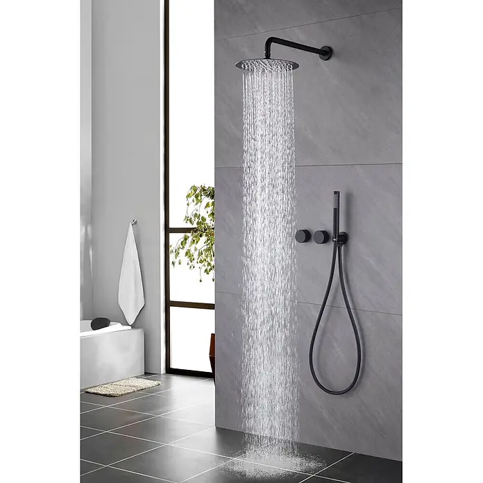 Hudor Duschsystem sc84 - 