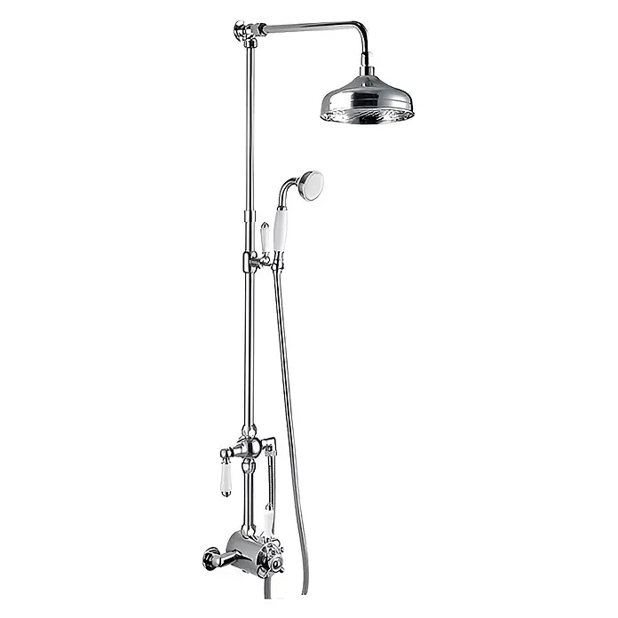 Hudor Duschsystem sc1211 - 