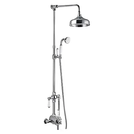 Hudor  Duschsystem sc1211