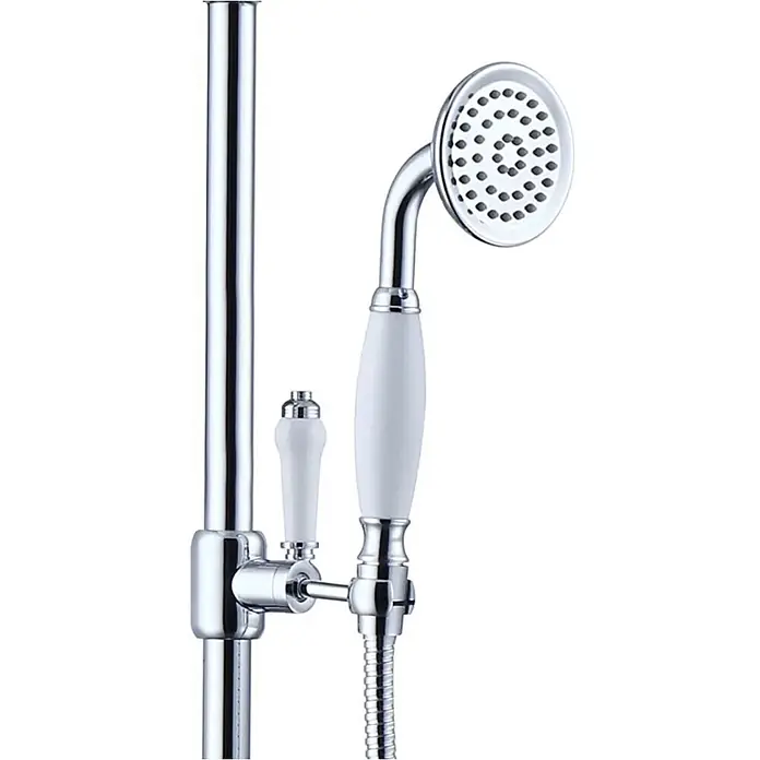 Hudor Duschsystem sc1211 - 