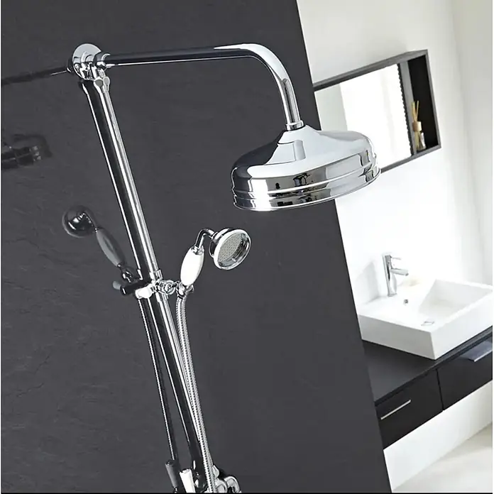 Hudor Duschsystem sc1211 - 
