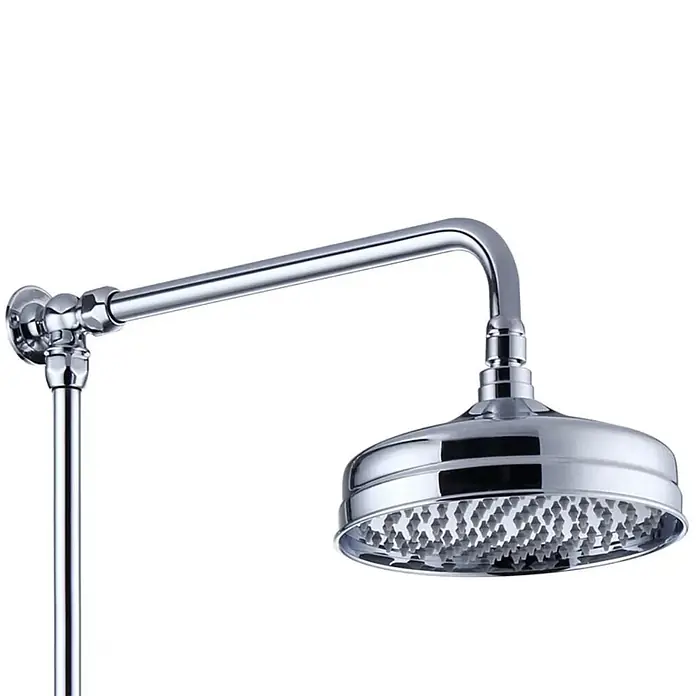 Hudor Duschsystem sc1211 - 