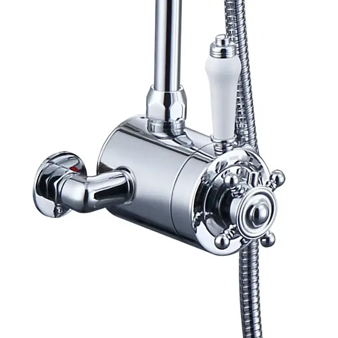 Hudor Duschsystem sc1211 - 