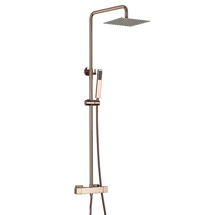 Hudor Duschsystem sc428 - 