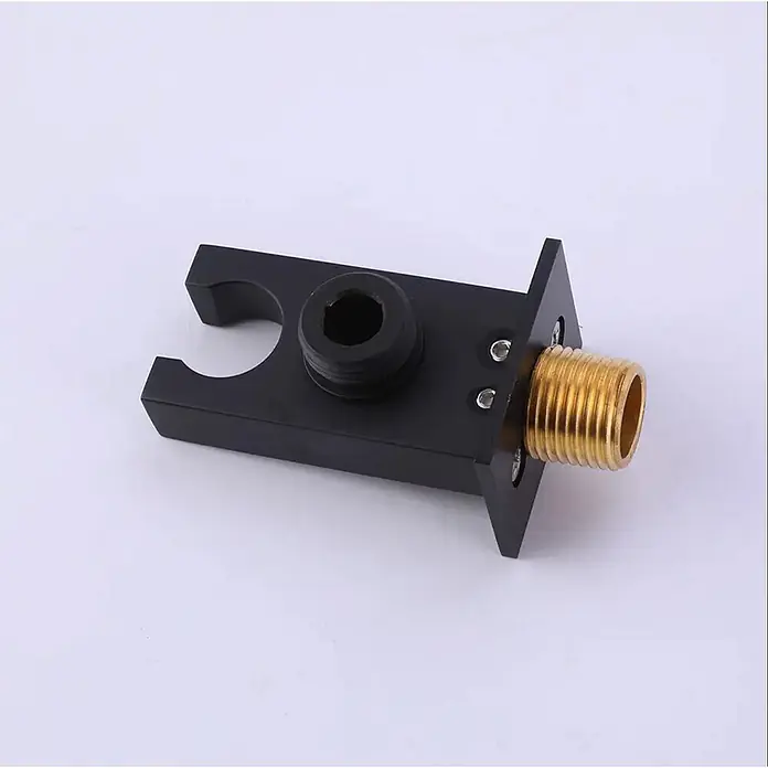 Hudor Duschsystem sc23-2 - 