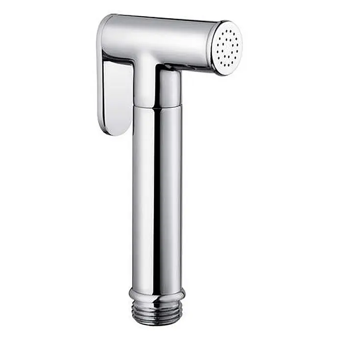 Hudor Duschsystem 8855 - 