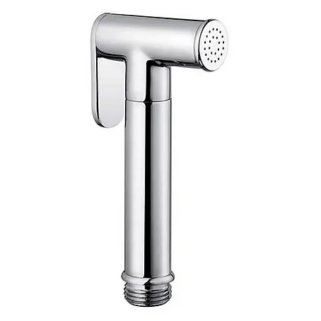 Hudor  Duschsystem 8855
