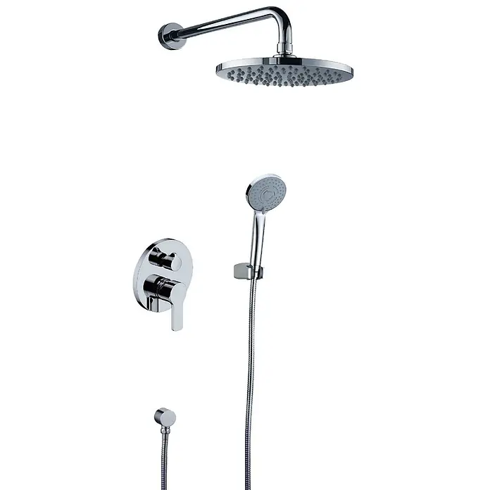 Hudor Duschsystem Erymanthe SC41 - 