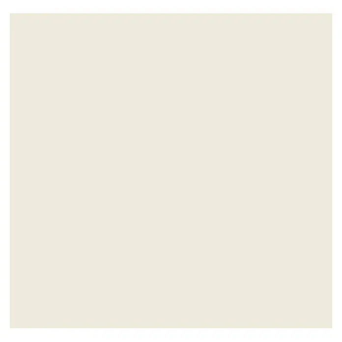SCHÖNER WOHNEN-Farbe Protect Buntlack RAL 9001 - Cremeweiß, Seidenmatt, 375 ml, Lösemittelbasiert - Einfarbige, matte Fläche in einem neutralen Beigeton, ideal für Hintergründe und minimalistisches Design. Perfekt für dezente Gestaltung.