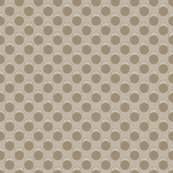 Superfresco Easy Vliestapete Vliestapete - Grafiksymbol - Crème, Grafisch, 10 x 0,52 m