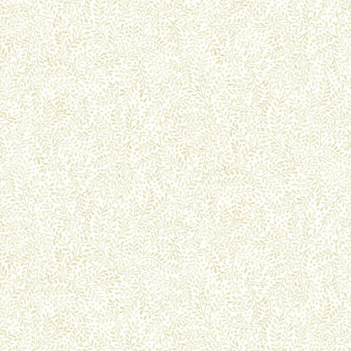 Joules Vliestapete Vliestapete Weidenbaum - Beige, Sonstiges, 10 x 0,52 m