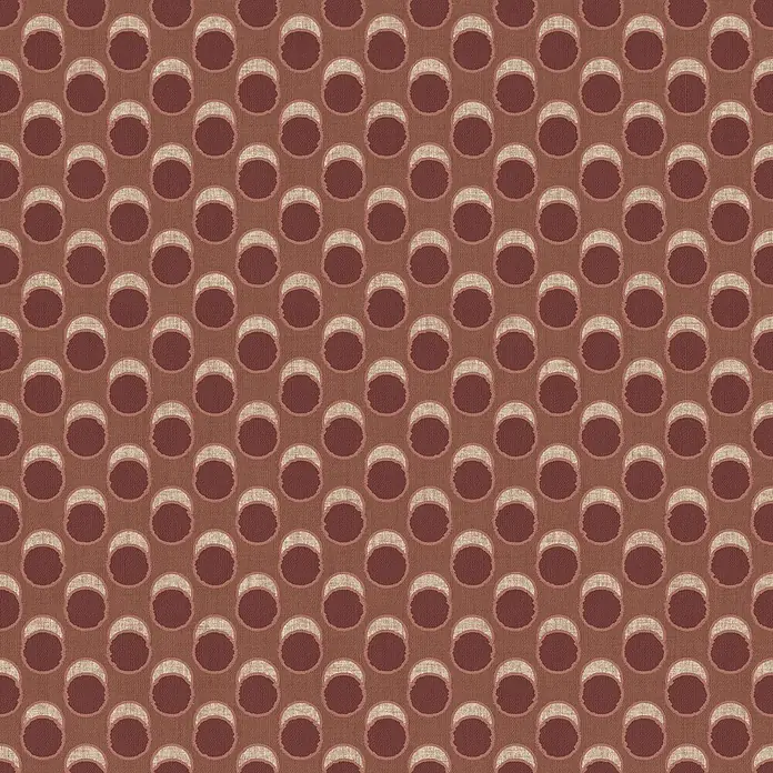 Superfresco Easy Vliestapete Vliestapete - Grafiksymbol - Terra, Grafisch, 10 x 0,52 m