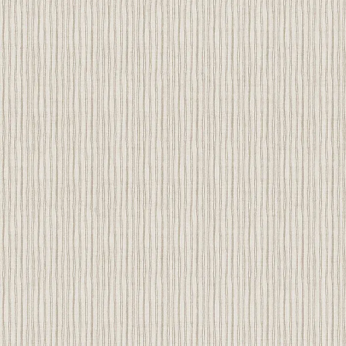 Boutique Vliestapete Vliestapete - Streifen - Beige, Streifen, 10 x 0,53 m