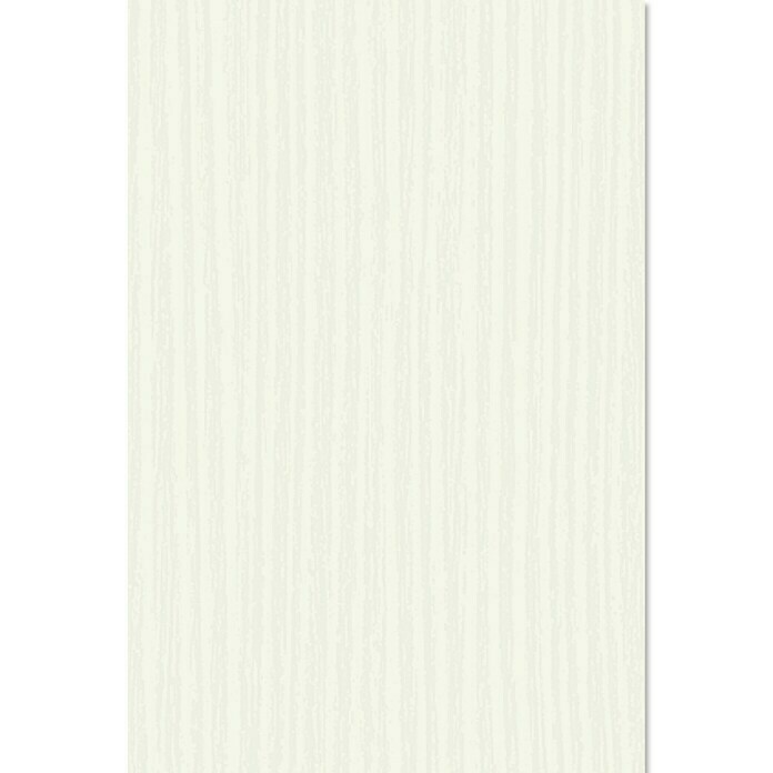 Spanplatte nach Maß (Esche Weiß, Max. Zuschnittsmaß: 2.800 x 2.070 mm, Stärke: 19 mm)