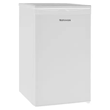 Telefunken  Tiefkühlschrank CF-34-101-W
