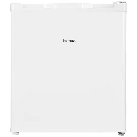 homeX  Tiefkühlschrank FM1015-W