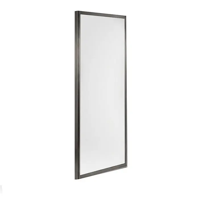 Kiamami Valentina Nischendusche - 800 x 1.900 cm, 6 mm
