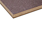 Siebdruckplatte nach Maß (Birke, Max. Zuschnittsmaß: 2.500 x 1.250 mm, Stärke: 24 mm)