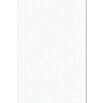 Spanplatte nach Maß (Weiß, Max. Zuschnittsmaß: 2.800 x 2.070 mm, Stärke: 19 mm)