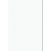 Spanplatte nach Maß (Weiß, Max. Zuschnittsmaß: 2.800 x 2.070 mm, Stärke: 19 mm)