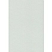 Spanplatte nach Maß (Lichtgrau Perl, Max. Zuschnittsmaß: 2.800 x 2.070 mm, Stärke: 19 mm)