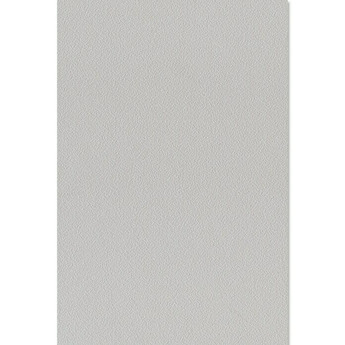 Spanplatte nach Maß (Grau, Max. Zuschnittsmaß: 2.800 x 2.070 mm, Stärke: 19 mm)