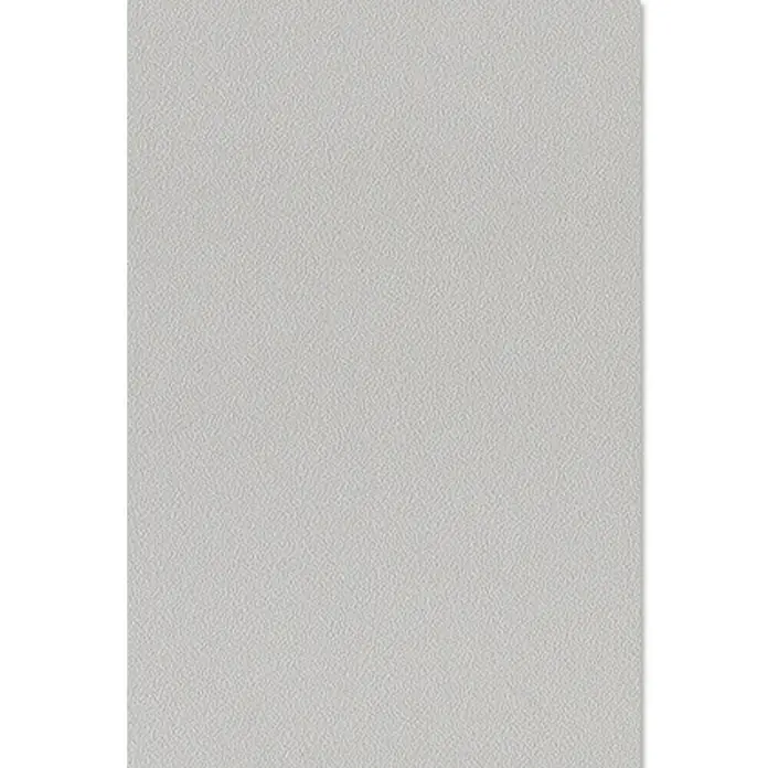 Spanplatte nach Maß - Stärke: 19 mm, L x B: 280 x 207 cm, Grau - Graue Texturplatte mit feinen Unebenheiten, ideal für Hintergründe und Designs. Das robuste Material sorgt für eine langlebige Oberfläche.