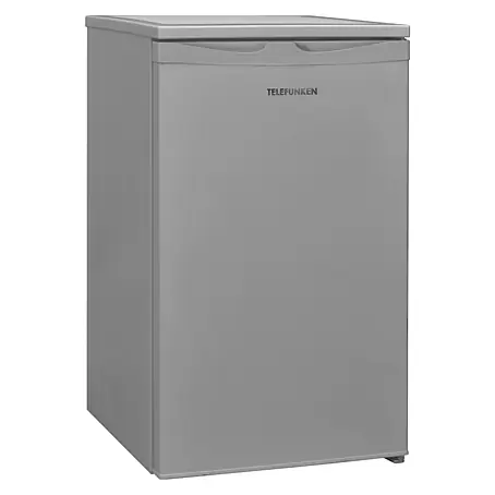 Telefunken  Tiefkühlschrank CF-34-101-S