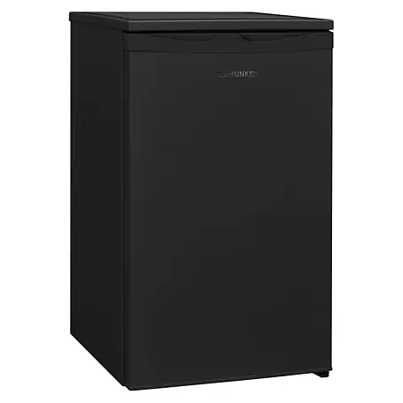 Telefunken  Tiefkühlschrank CF-34-101-B