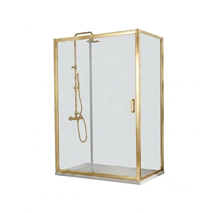Kiamami Valentina Nischendusche - 0 x 1.900 cm, 6 mm