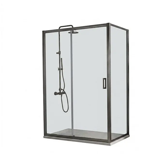 Kiamami Valentina Nischendusche - 0 x 1.900 cm, 6 mm