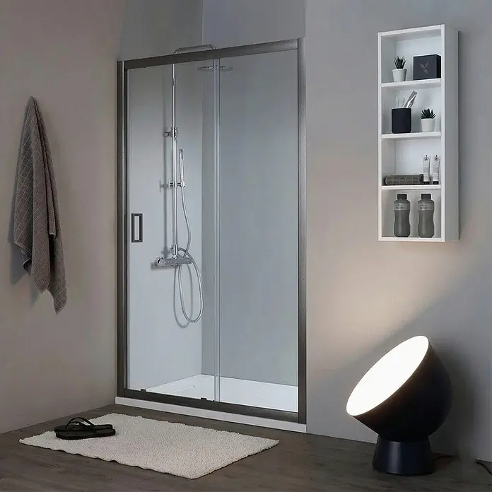 Kiamami Valentina Nischendusche - 0 x 1.900 cm, 6 mm