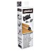 LOGOCLIC Plintclips 