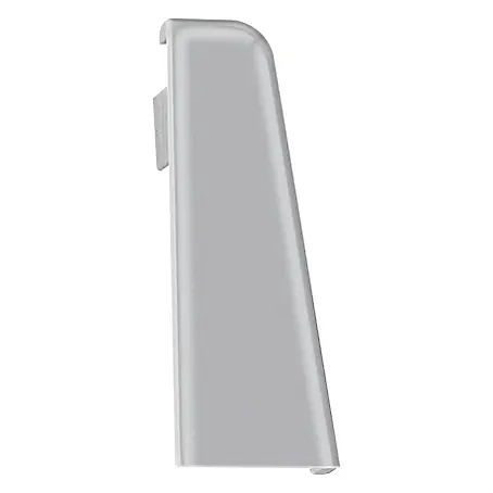 LOGOCLIC  Endkappe K58