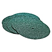 Bona Brusni disk K16  (Premer: 407 mm, Zrnavost: 16) | 5163 - Zubehör | GCDO - Park+Laminat Zubeh  Pflegem | GCD - Wand Boden Decke Leisten | GC - Wand Boden Decke Leisten | G - Holz/Bauelem | BAUHAUS