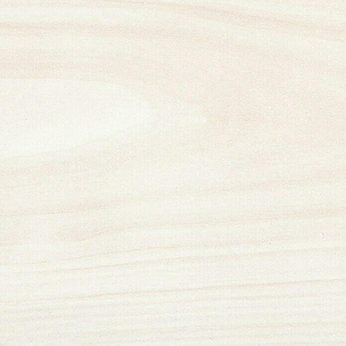 LOGOCLIC Variation Paneele Birne weiß (1.300 x 154 x 10 mm)