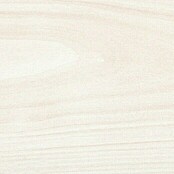 LOGOCLIC Variation Paneele Birne weiß (2.000 x 154 x 10 mm)