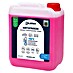 Talamex Frostschutzmittel Anti Freeze für Trink-, Kühl- & Motorsysteme 